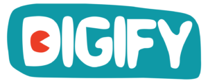 Digify Logo