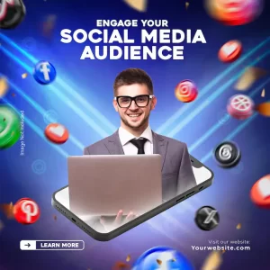 SNS Marketing: A Comprehensive Guide to Boost Your Brand